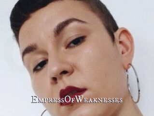 EmpressOfWeaknesses