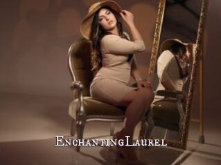 EnchantingLaurel