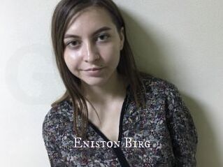 Eniston_Birg