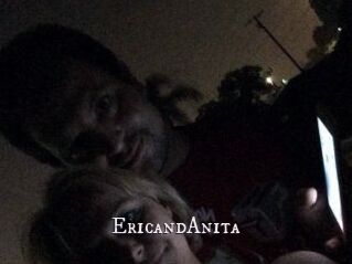 EricandAnita