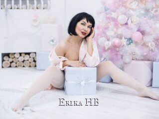 Erika_HB