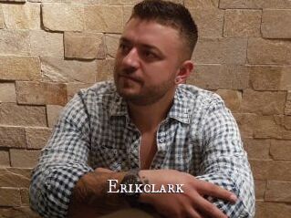 Erikclark