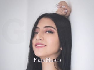 ErinHadid