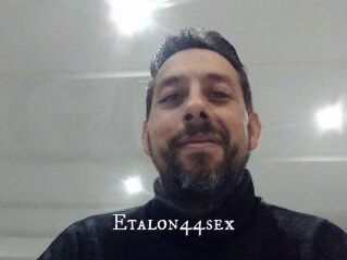 Etalon44sex