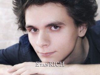 EtanRICH