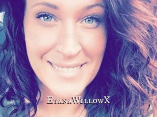 EtanaWillowX