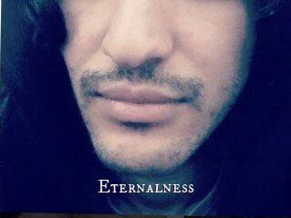 Eternalness