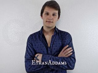 EthanAddams