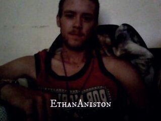 Ethan_Aniston