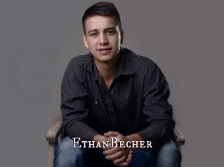 EthanBecher