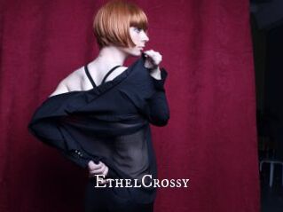 EthelCrossy