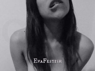 EvaFestish