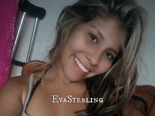 Eva_Sterling