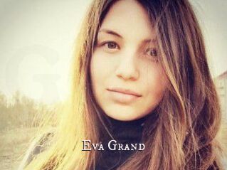 Eva_Grand