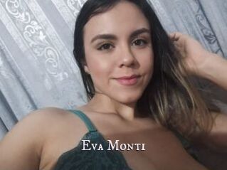 Eva_Monti