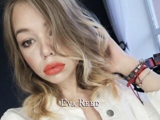 Eva_Reed