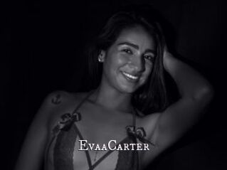 EvaaCarter