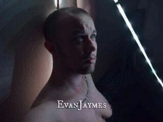 Evan_Jaymes