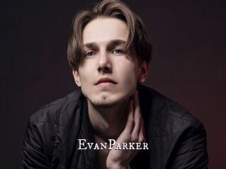 EvanParker