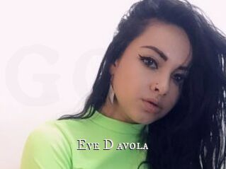 Eve_D_avola