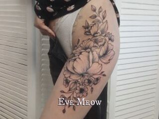 Eve_Meow