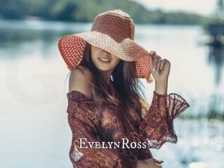 EvelynRoss