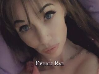 Everli_Rae