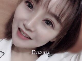 Evezhen