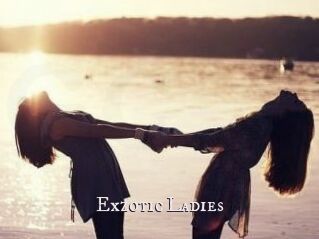 Exzotic_Ladies