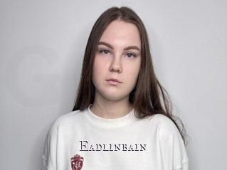 Eadlinbain