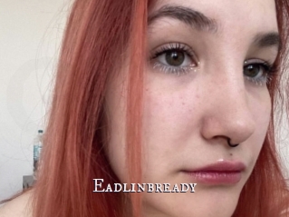 Eadlinbready