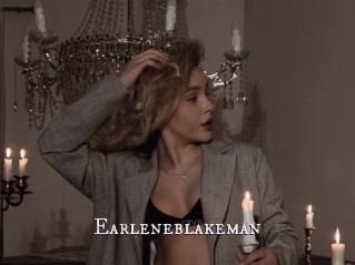 Earleneblakeman