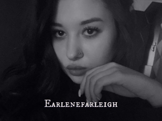 Earlenefarleigh