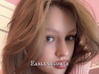 Earlenegomer