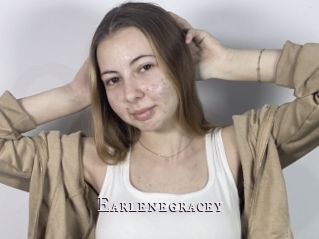 Earlenegracey