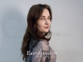 Earthabossom