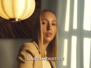 Earthacourtney