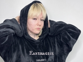 Earthagise