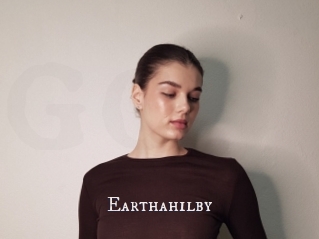 Earthahilby