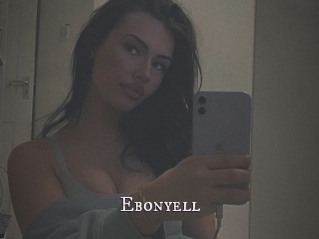 Ebonyell