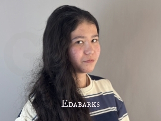 Edabarks