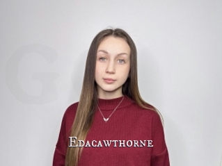 Edacawthorne