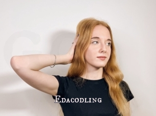 Edacodling