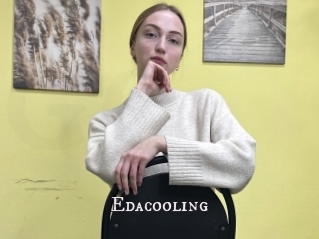 Edacooling