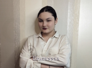 Edadenner