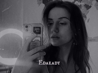 Edaeady