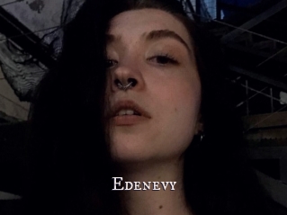 Edenevy