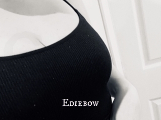 Ediebow