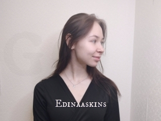 Edinaaskins