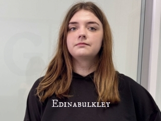 Edinabulkley